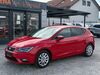Seat Leon dauchingen