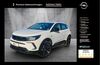 Opel Grandland (X) bolschwitz