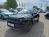 Jeep Compass hottelstedt