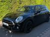 Mini Cooper S Clubman bl|nordrhein-westfalen