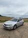 Subaru Impreza rabenau