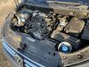 VW Caddy deutschland