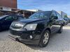 Opel Antara geisenfeld