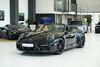 Porsche 911 Urmodell muenster-sarmsheim