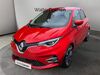 Renault ZOE bl|nordrhein-westfalen