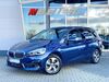 BMW 218 Gran Tourer muehlstedt