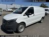 Mercedes-Benz Vito mainz