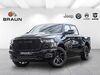 Dodge RAM niederhosenbach