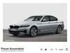 BMW 520 meinborn