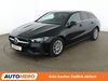 Mercedes-Benz CLA 200 Shooting Brake juetrichau