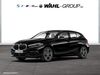 BMW 118 ober-hilbersheim