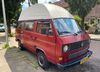 VW T3 andere deutschland