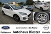 Ford Kuga wunstorf