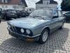 BMW 525 dorn-duerkheim