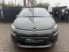 Citroen Grand C4 Picasso / SpaceTourer kreis|rottal-inn