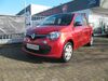 Renault Twingo wissmannsdorf