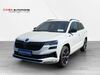 Skoda Karoq grafenhausen