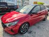 Hyundai i20 ober-hilbersheim