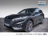 Ford Kuga harzungen