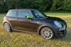 Mini Cooper kreis|rheingau-taunus-kreis