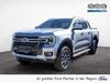 Ford Ranger hottelstedt