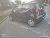VW up! biedershausen