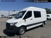Mercedes-Benz Sprinter mainz