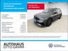 VW Tiguan Allspace muldenstein