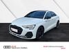 Audi A3 nieder-hilbersheim