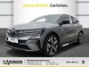 Renault Megane E-TECH hottelstedt