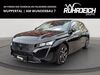 Peugeot 308 remscheid