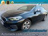 BMW 218 Gran Coupé meinborn