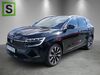 Renault Austral geisenfeld