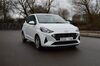 Hyundai i10 neulietzegoericke