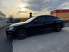 Audi A5 saerbeck