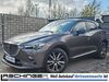 Mazda CX-3 Münster-Sarmsheim