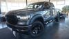 Dodge RAM stockhausen-illfurth