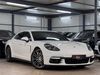Porsche Panamera ehringshausen