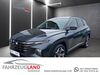 Hyundai TUCSON ballrechten-dottingen
