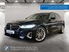 BMW 530 kreis|rheingau-taunus-kreis