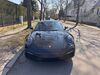 Porsche 992 saalow
