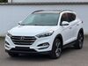 Hyundai TUCSON zeltingen-rachtig