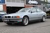 BMW 728 Deutschland