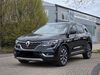 Renault Koleos wiersdorf
