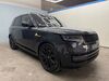 Land Rover Range Rover zeltingen-rachtig