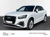 Audi Q2 aichtal