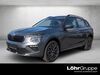 Skoda Kamiq hoehr-grenzhausen