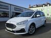 Ford Galaxy hottelstedt