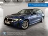 BMW 320 walhausen