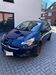 Opel Corsa wunstorf